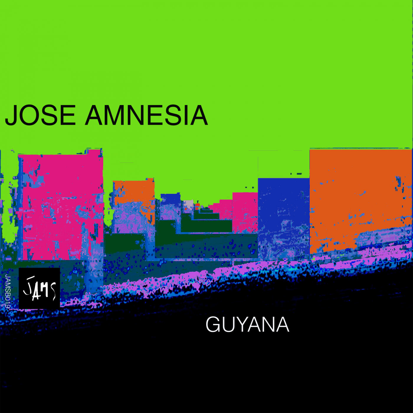Track Image