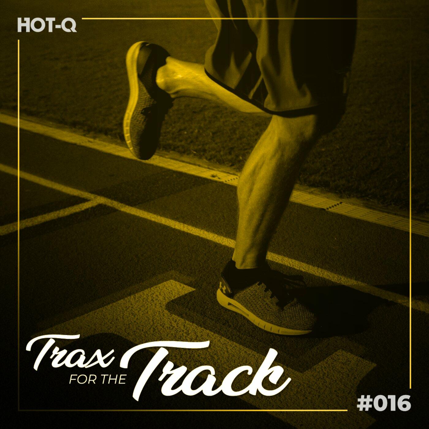 Track Image