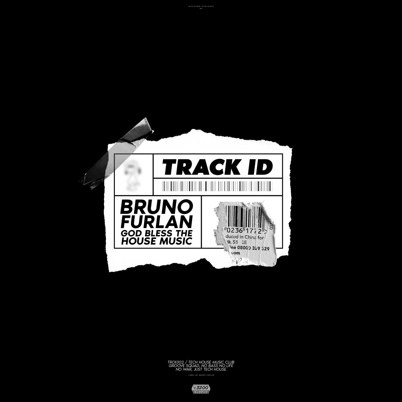 Track Image