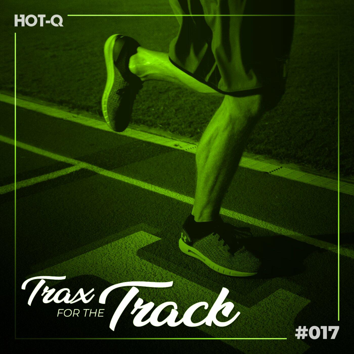 Track Image