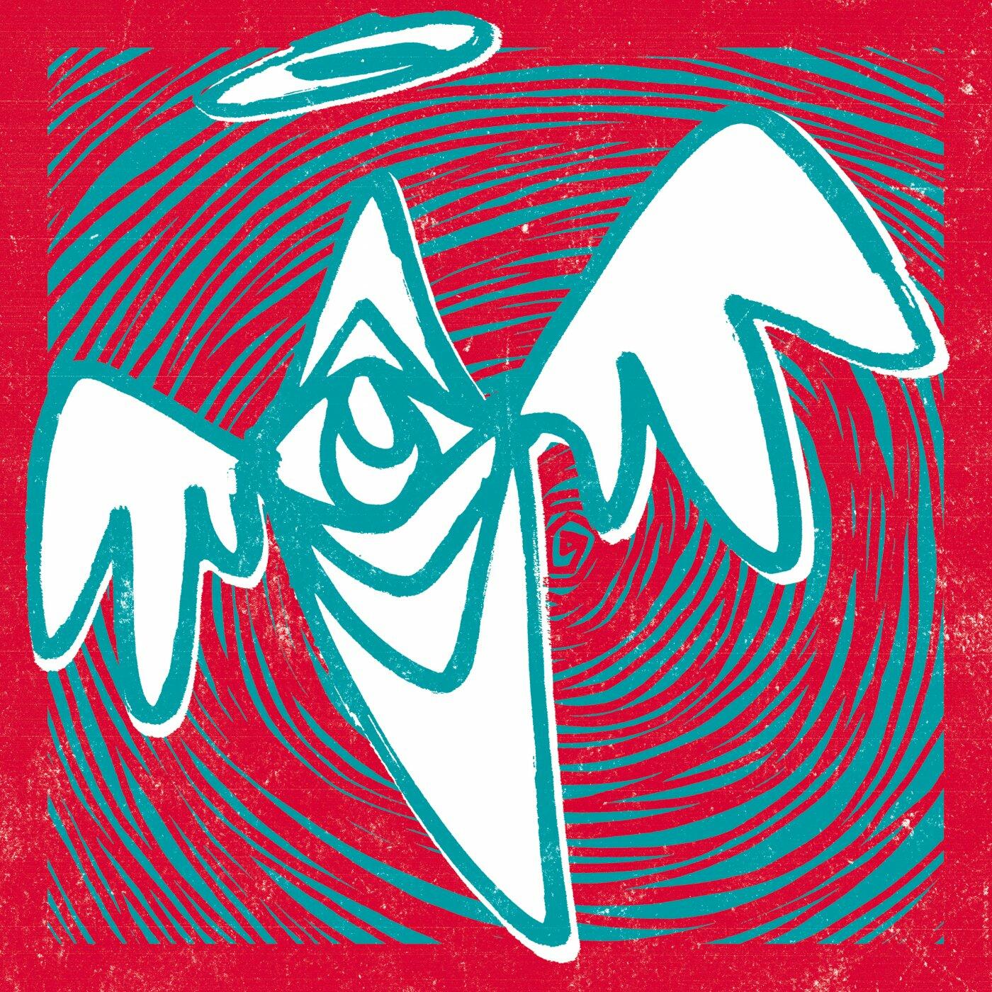 Track Image