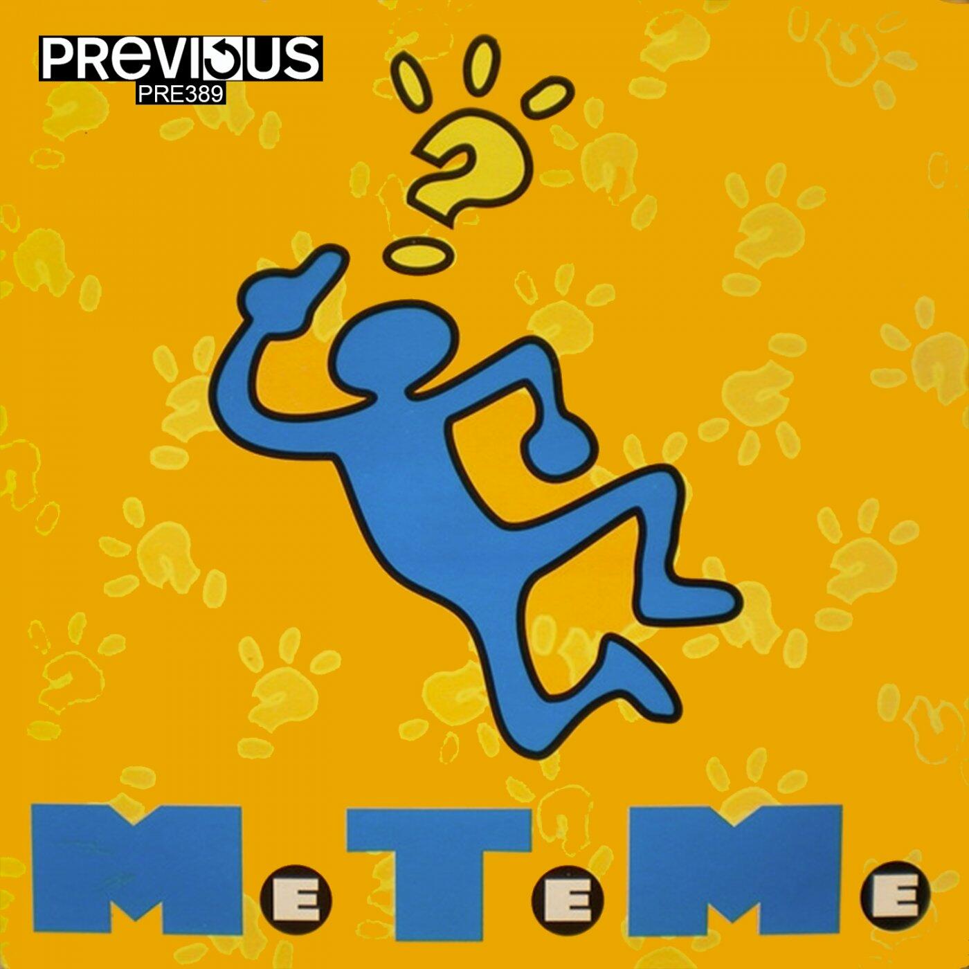 Track Image