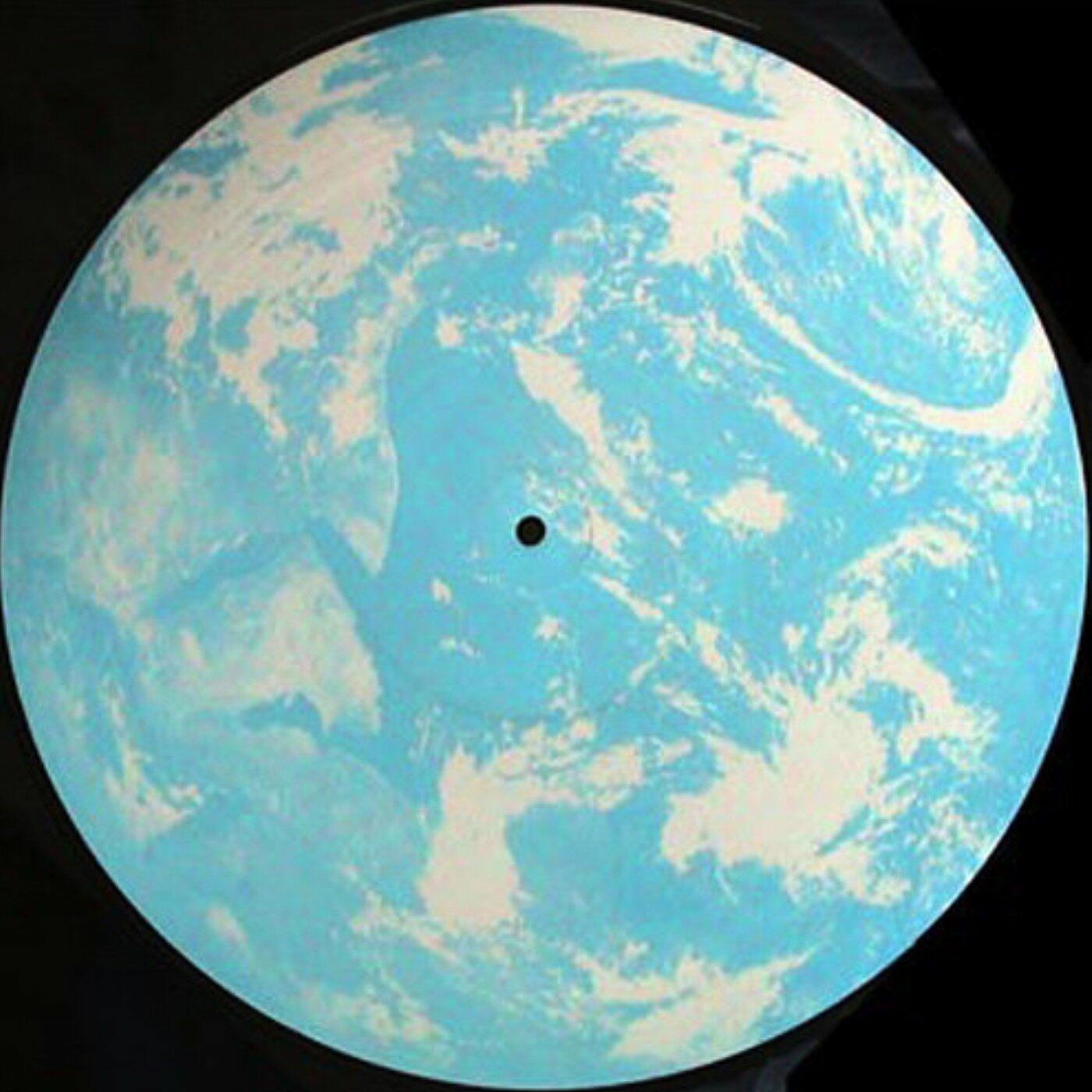 Track Image