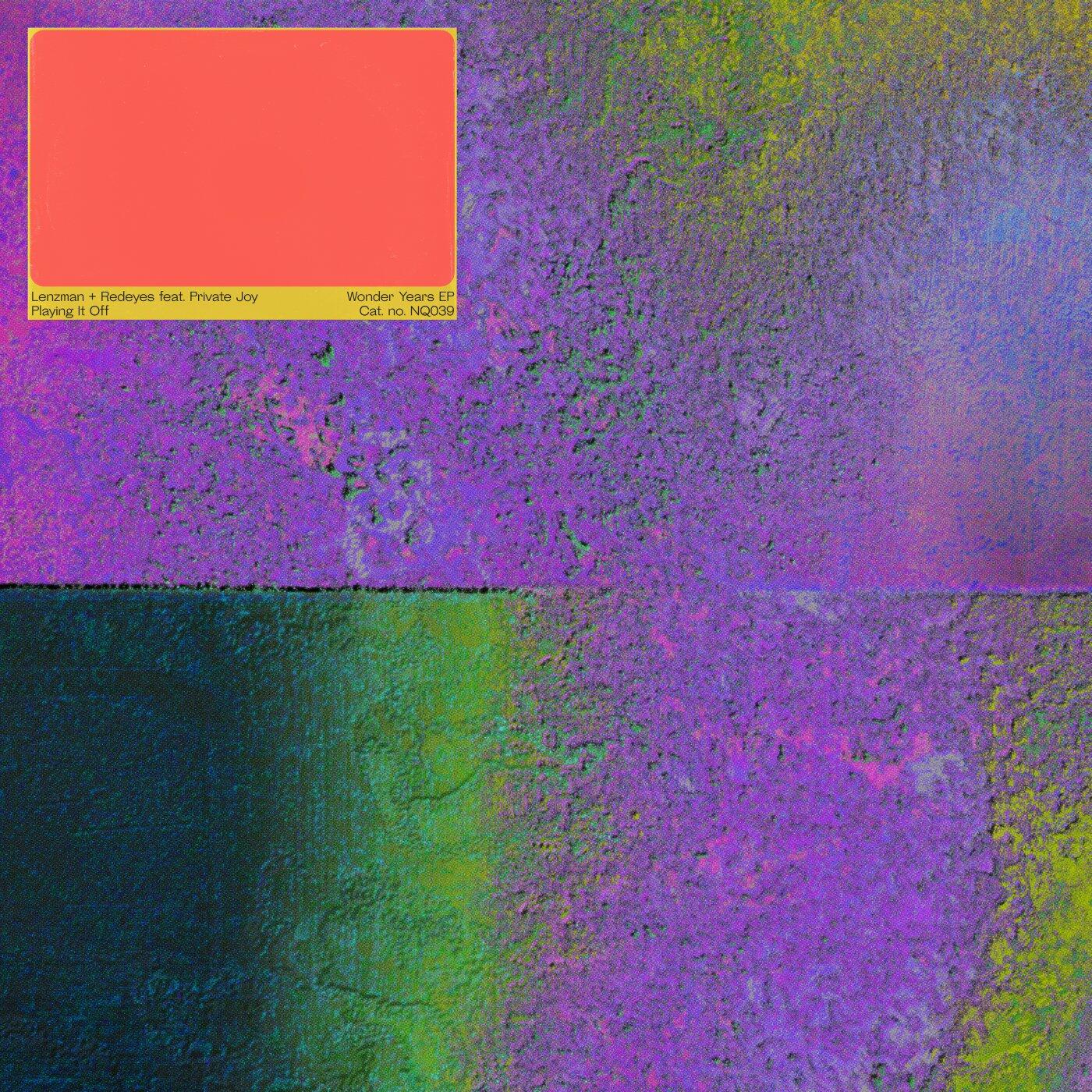Track Image