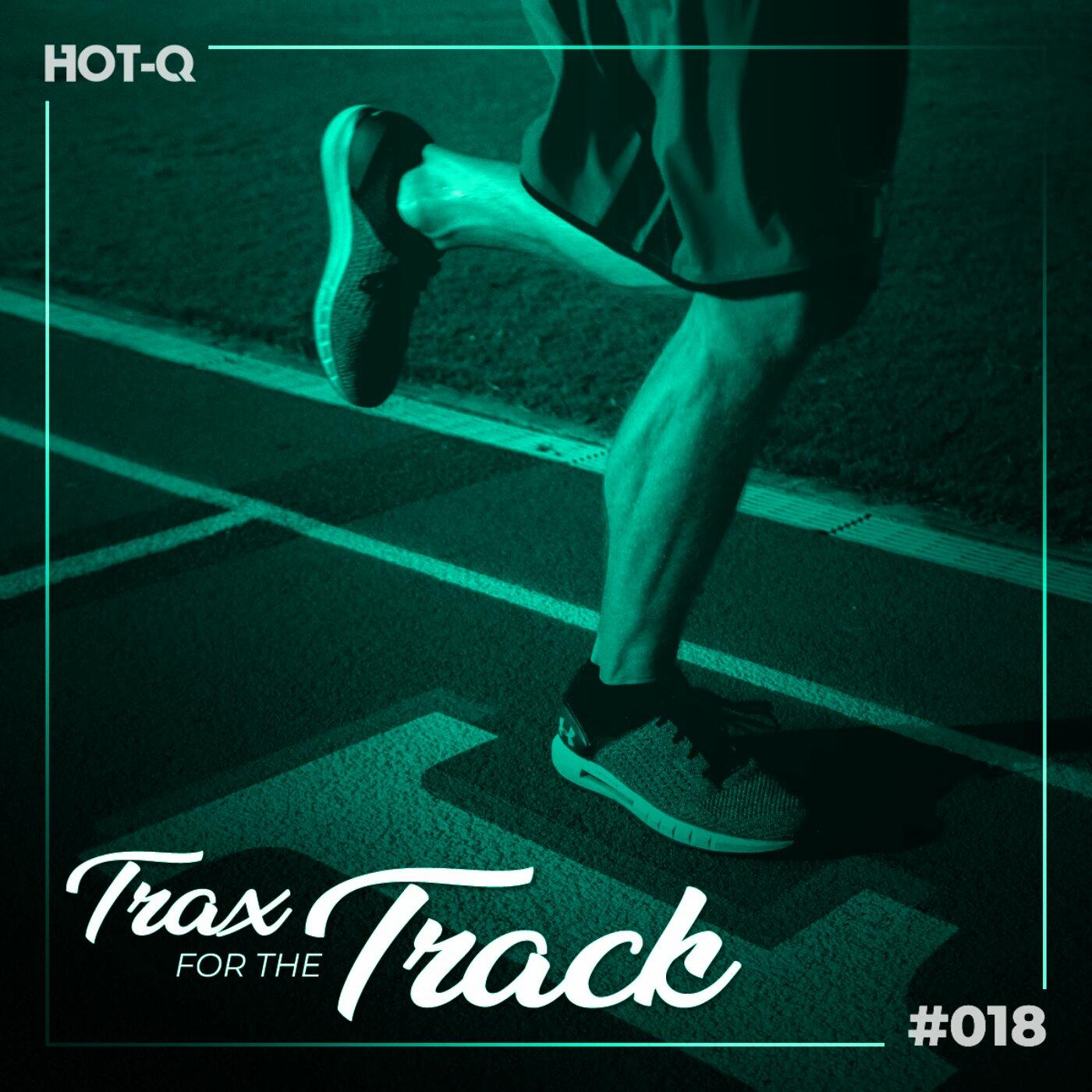 Track Image