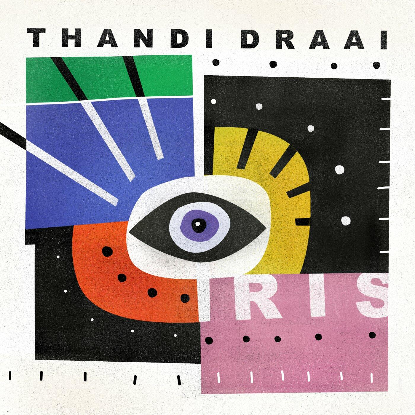 Track Image