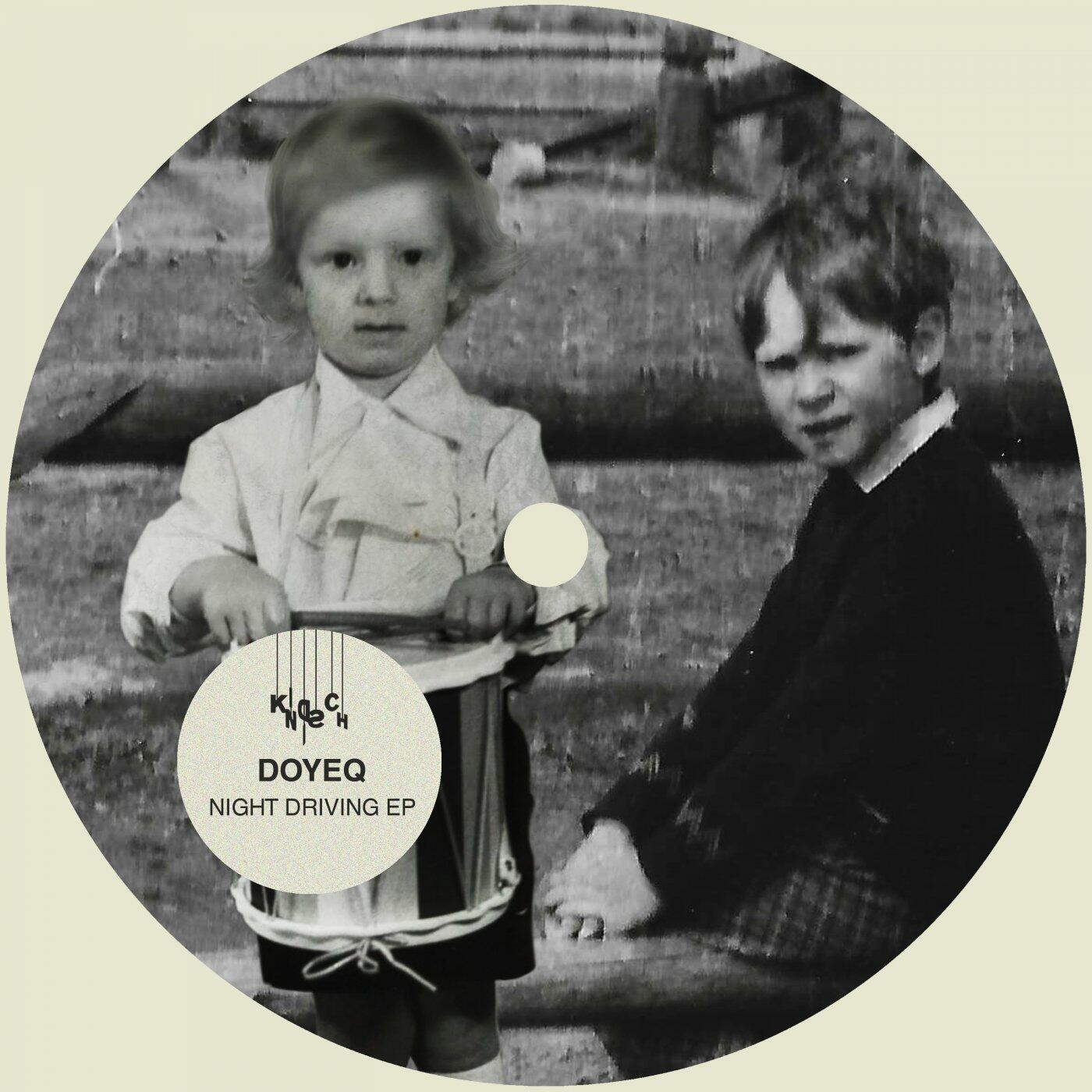 Track Image