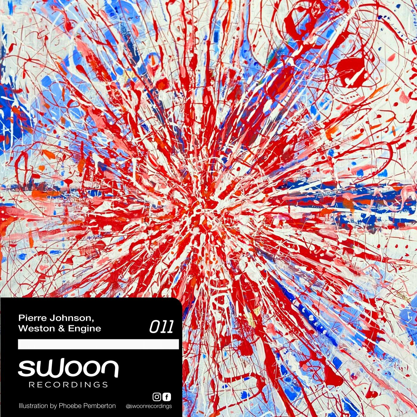 Track Image