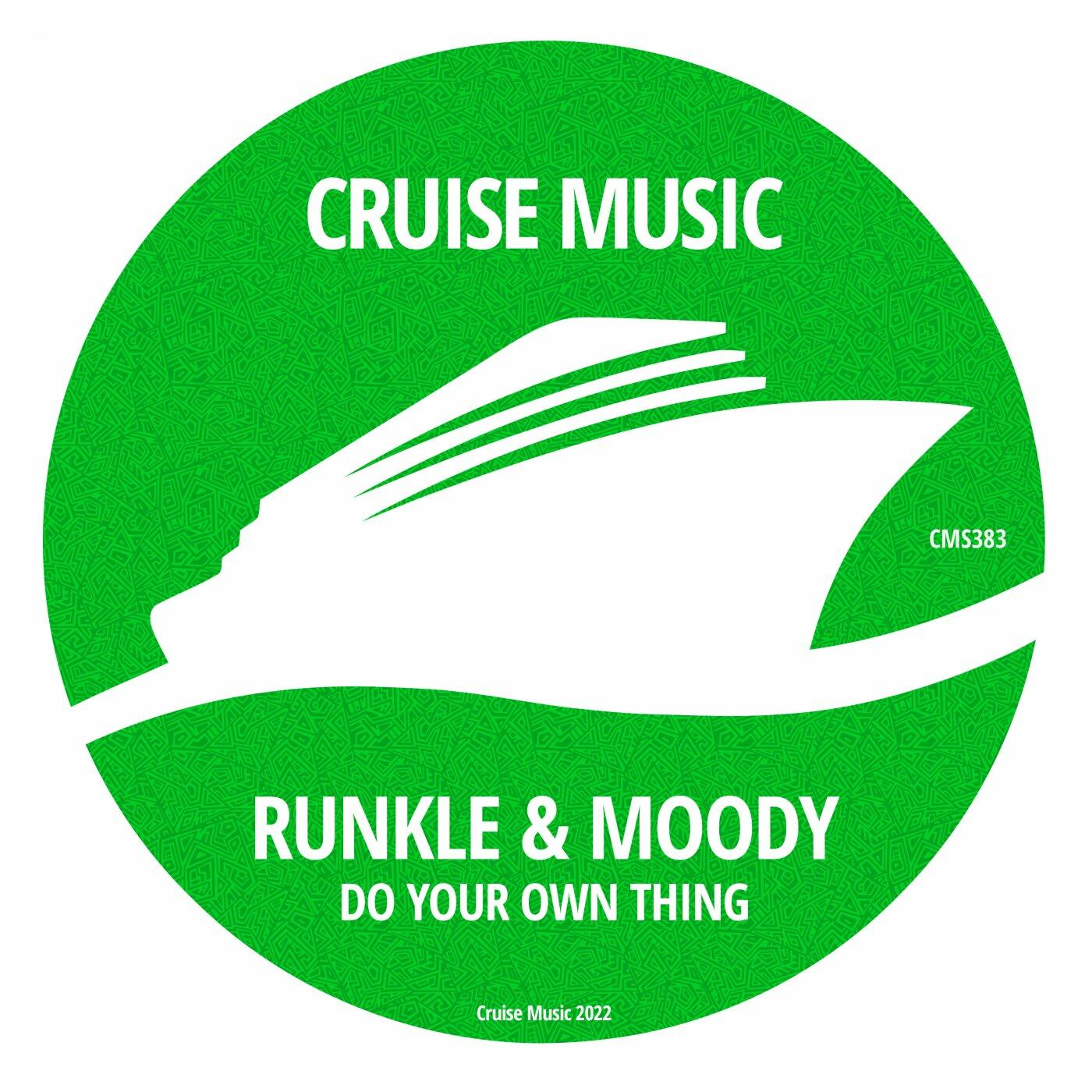 Track Image