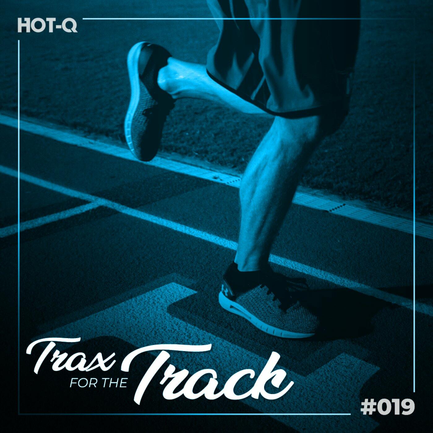 Track Image