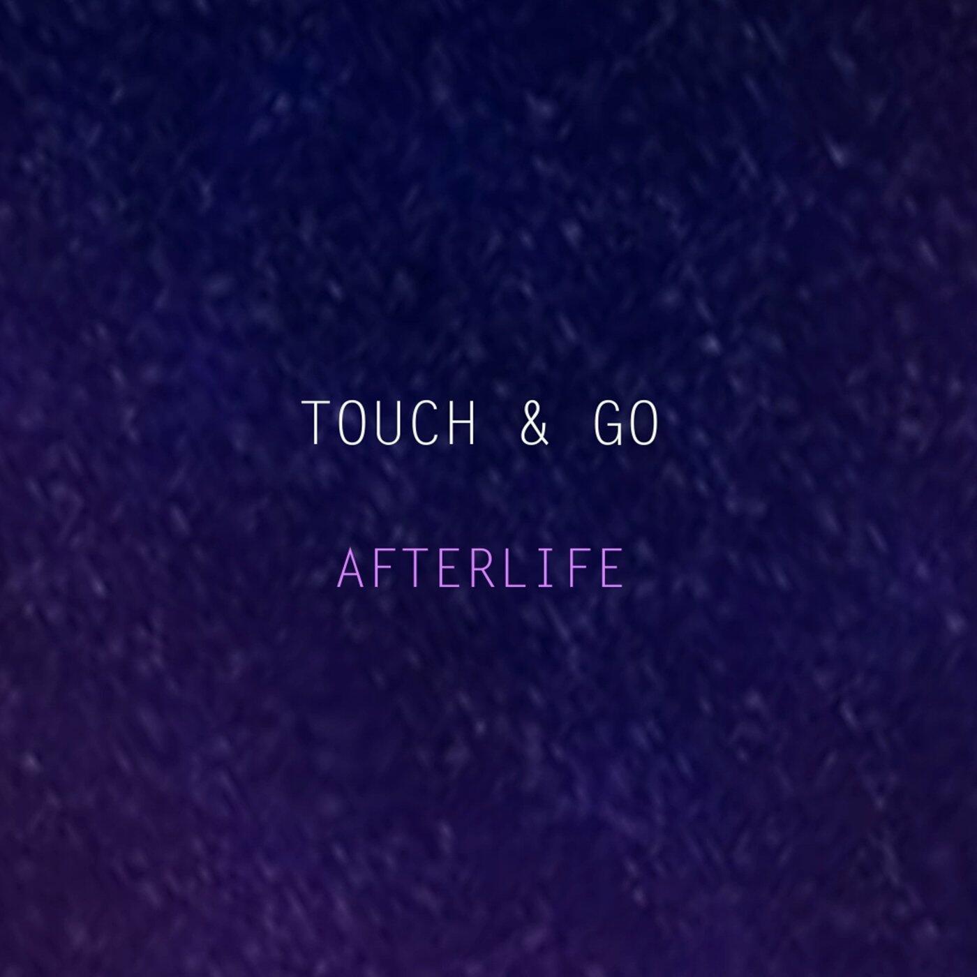 Track Image