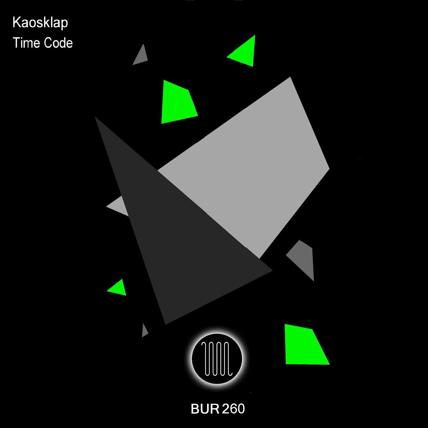 Track Image