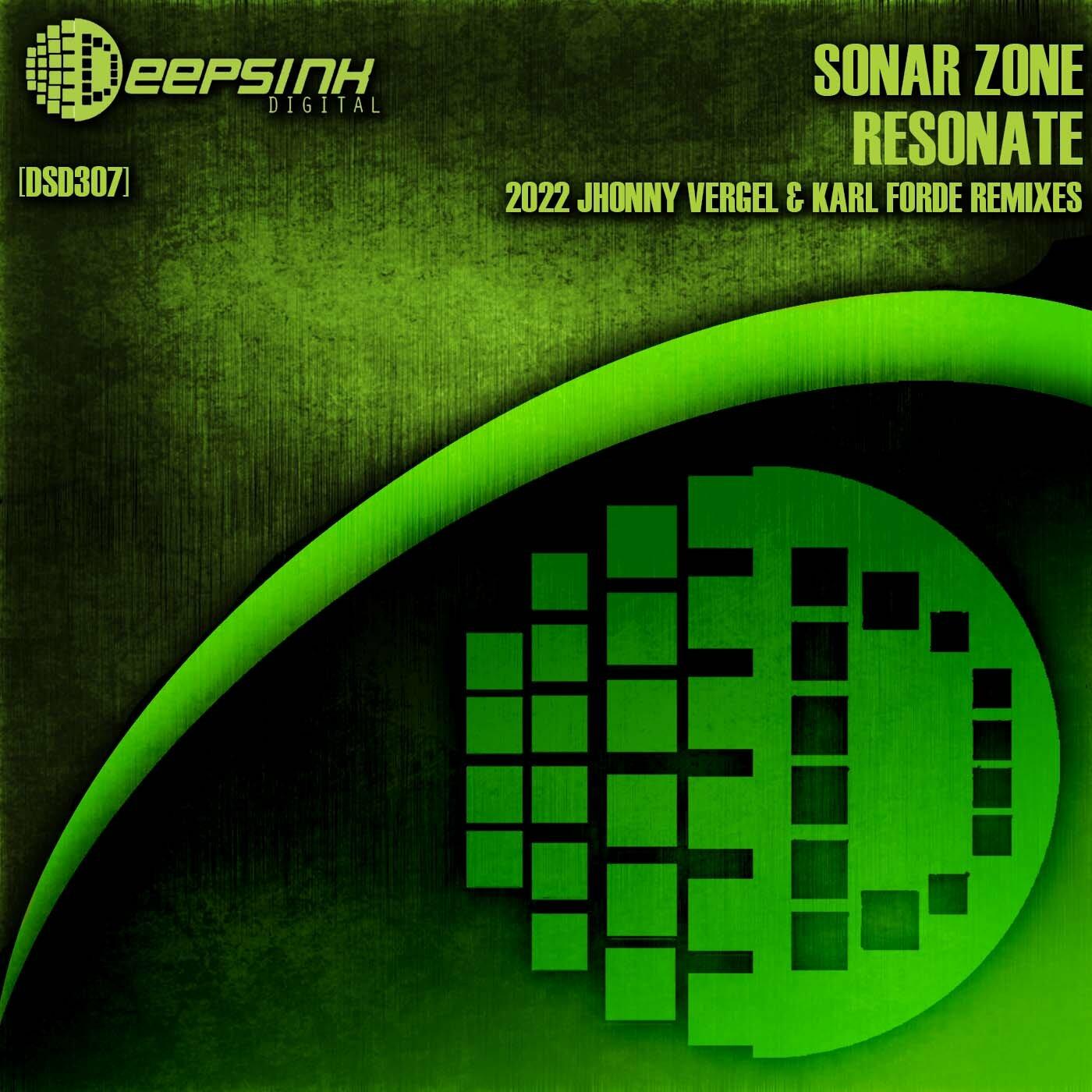 Track Image