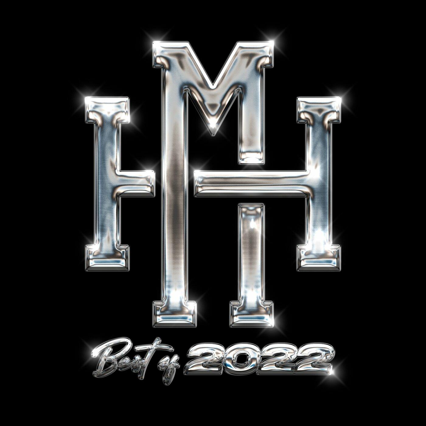 Track Image
