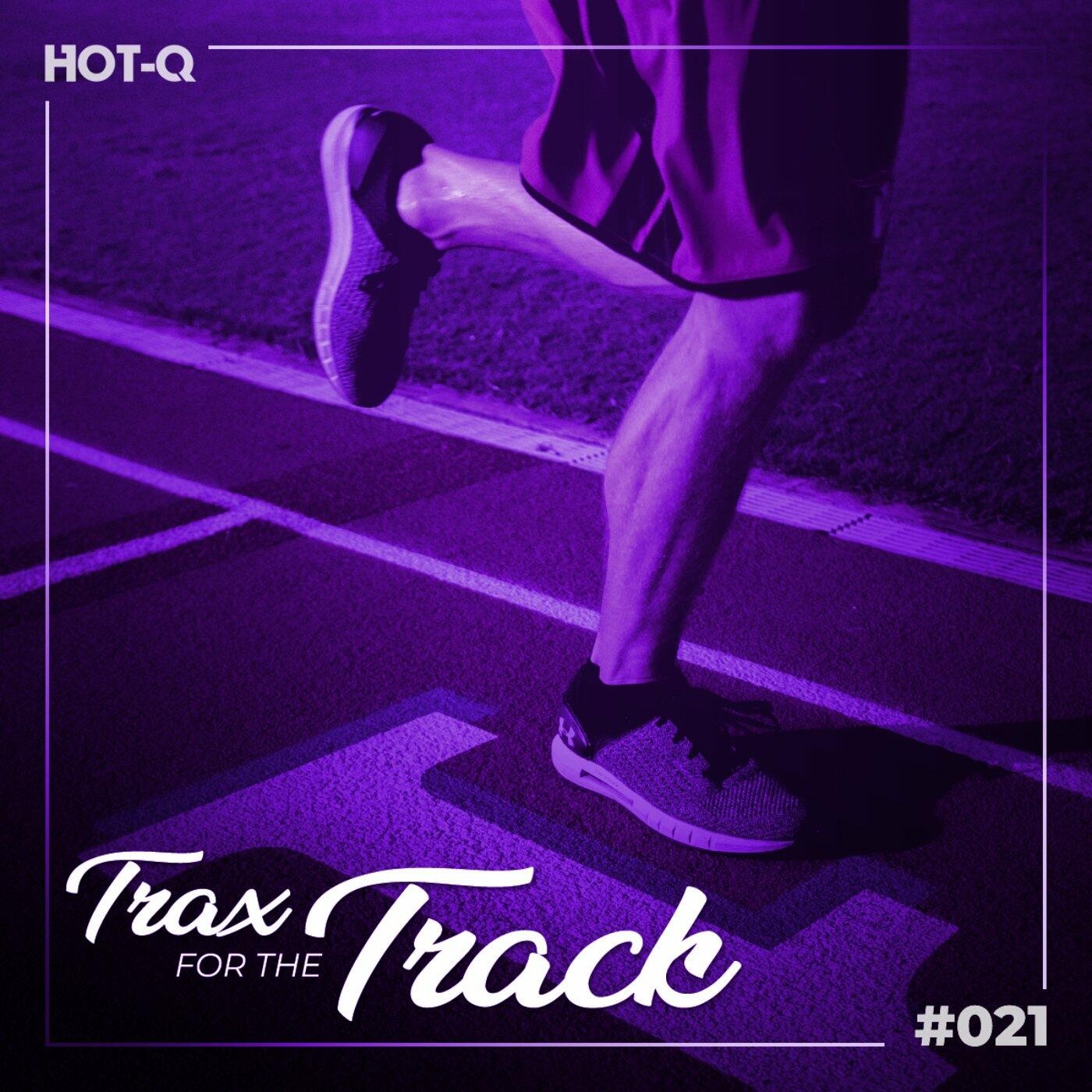 Track Image