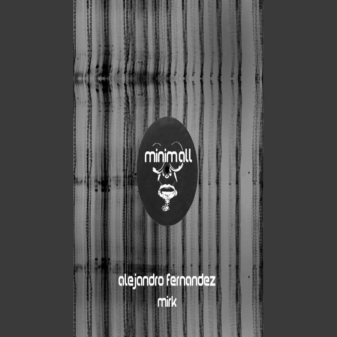Track Image