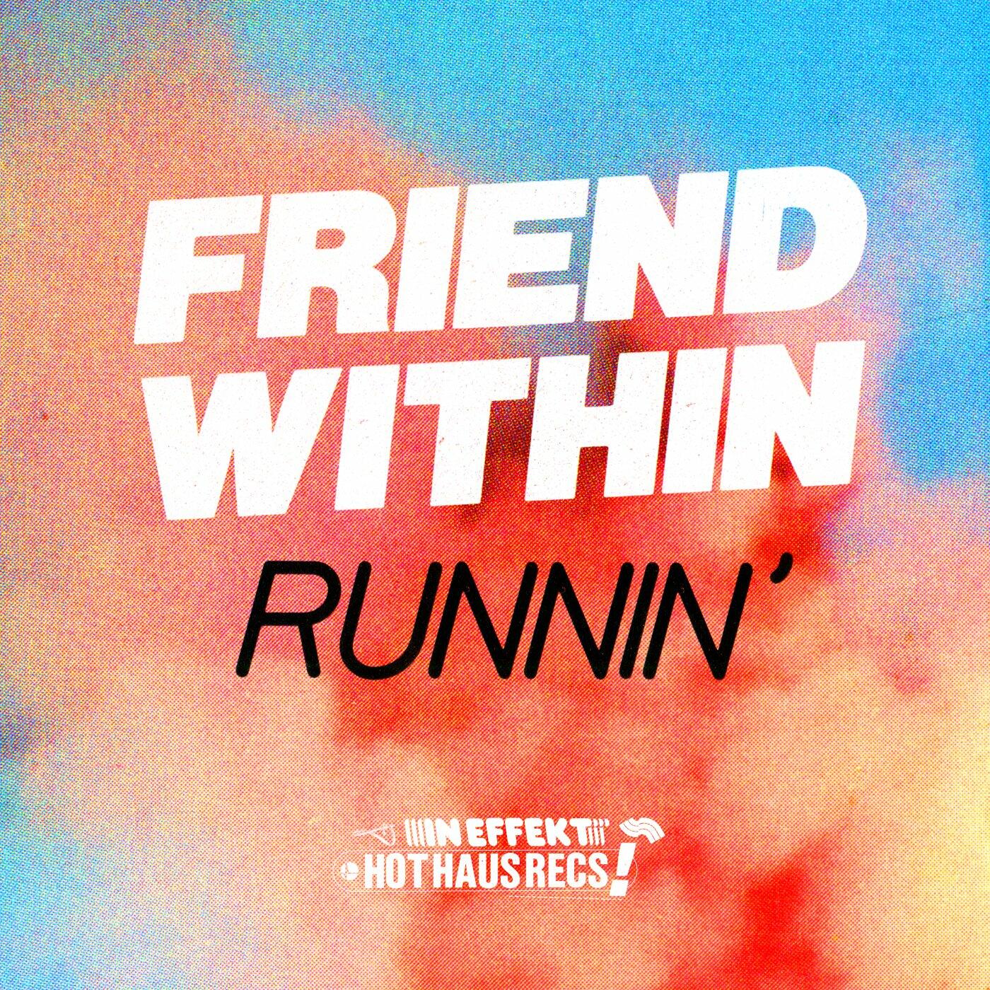Track Image