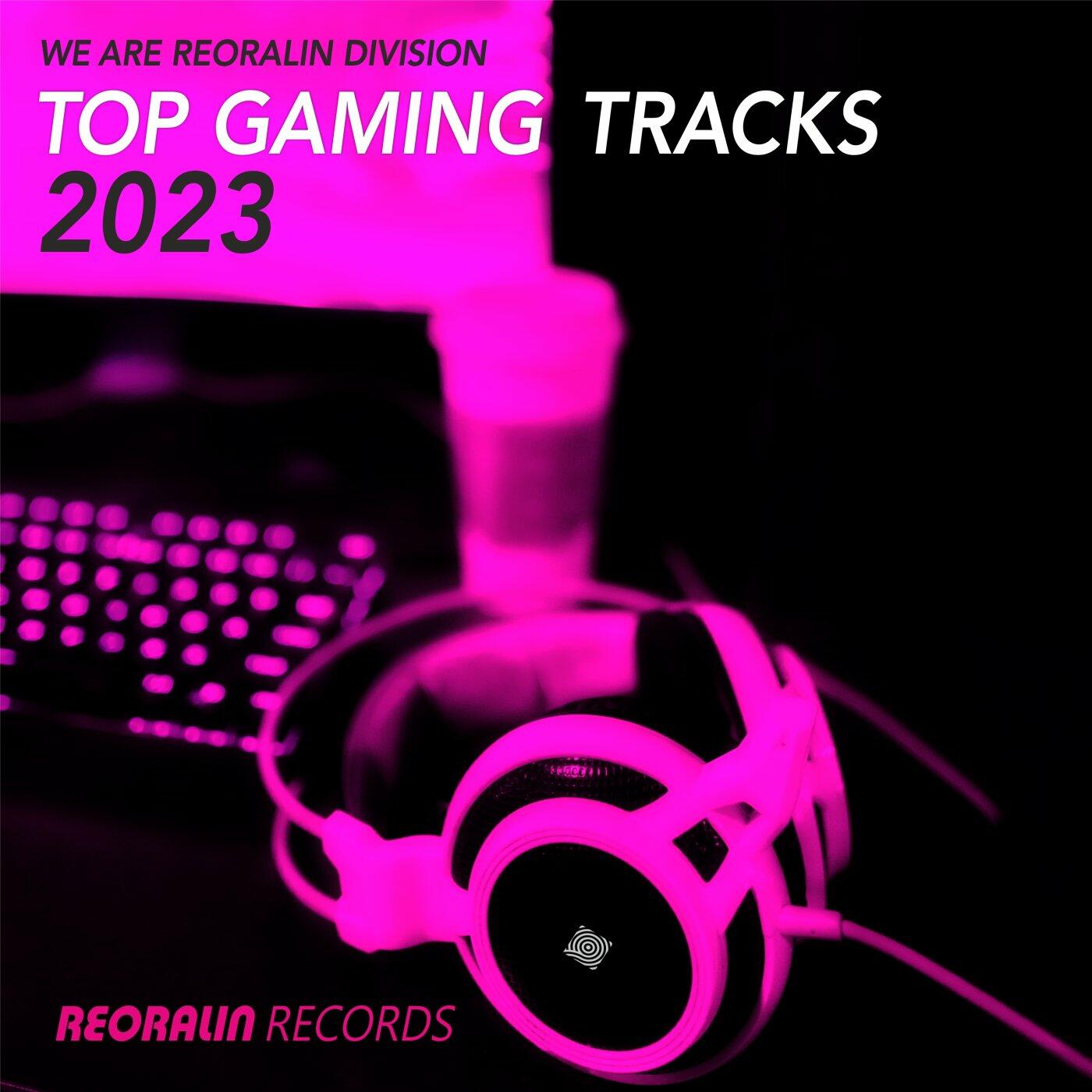 Track Image