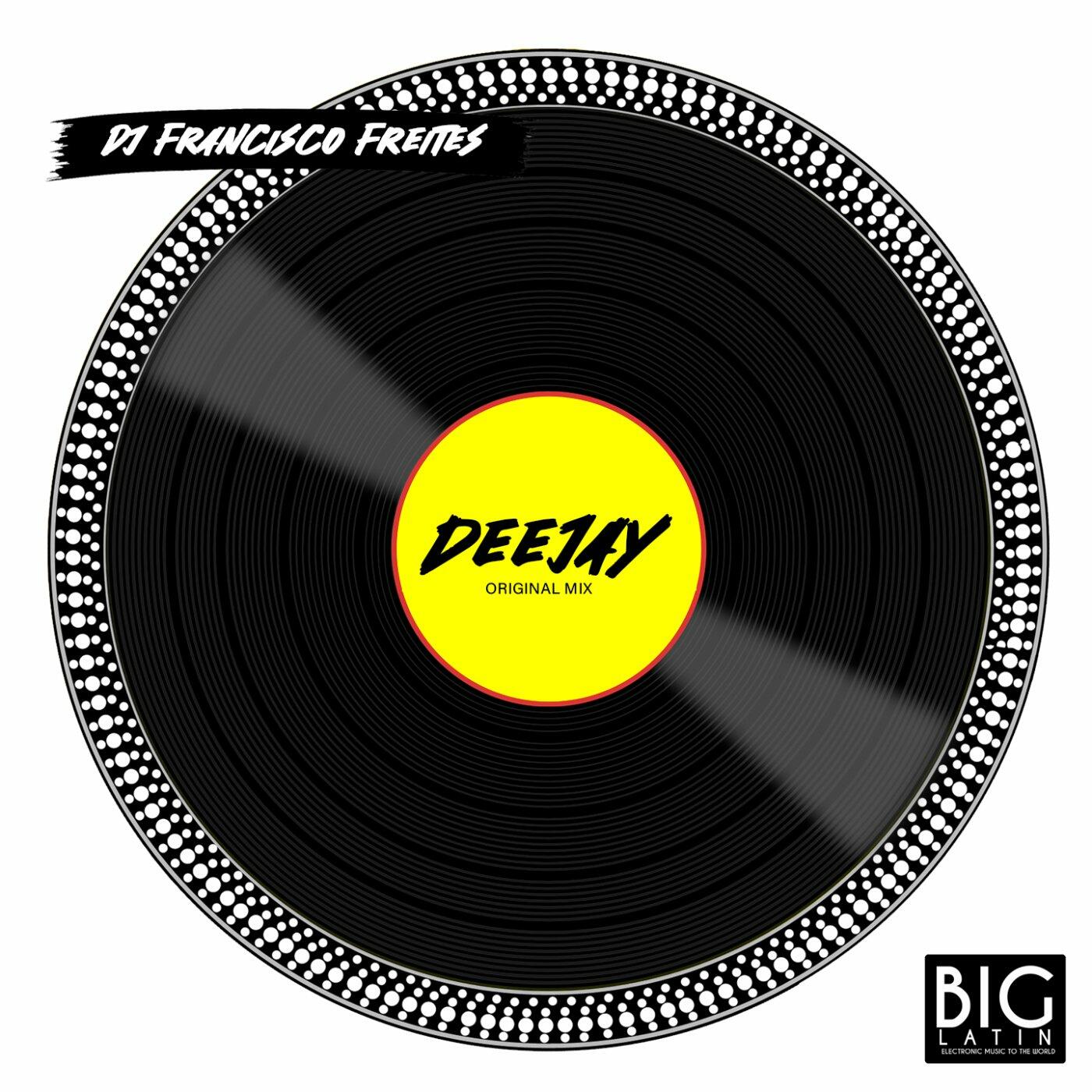 Track Image