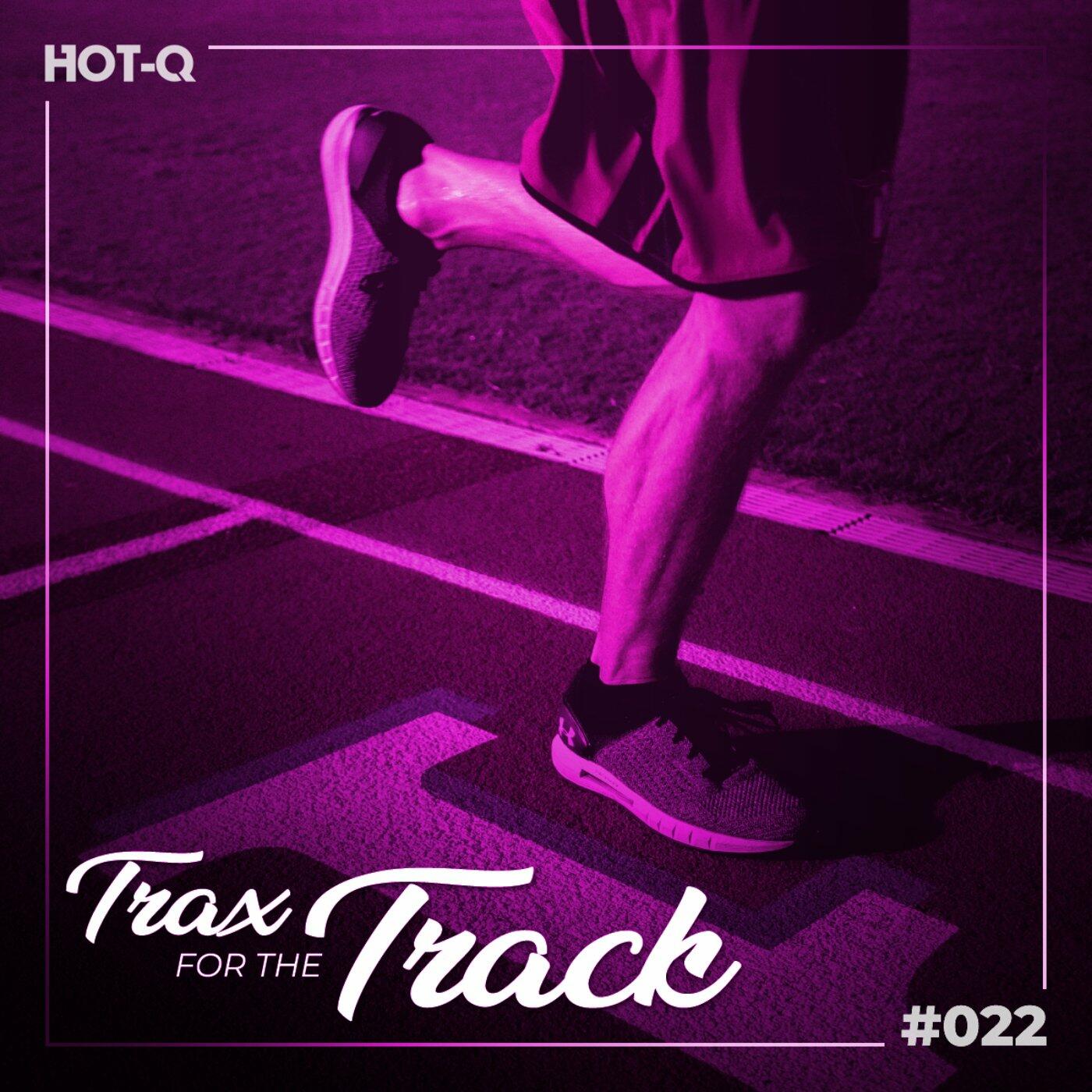 Track Image