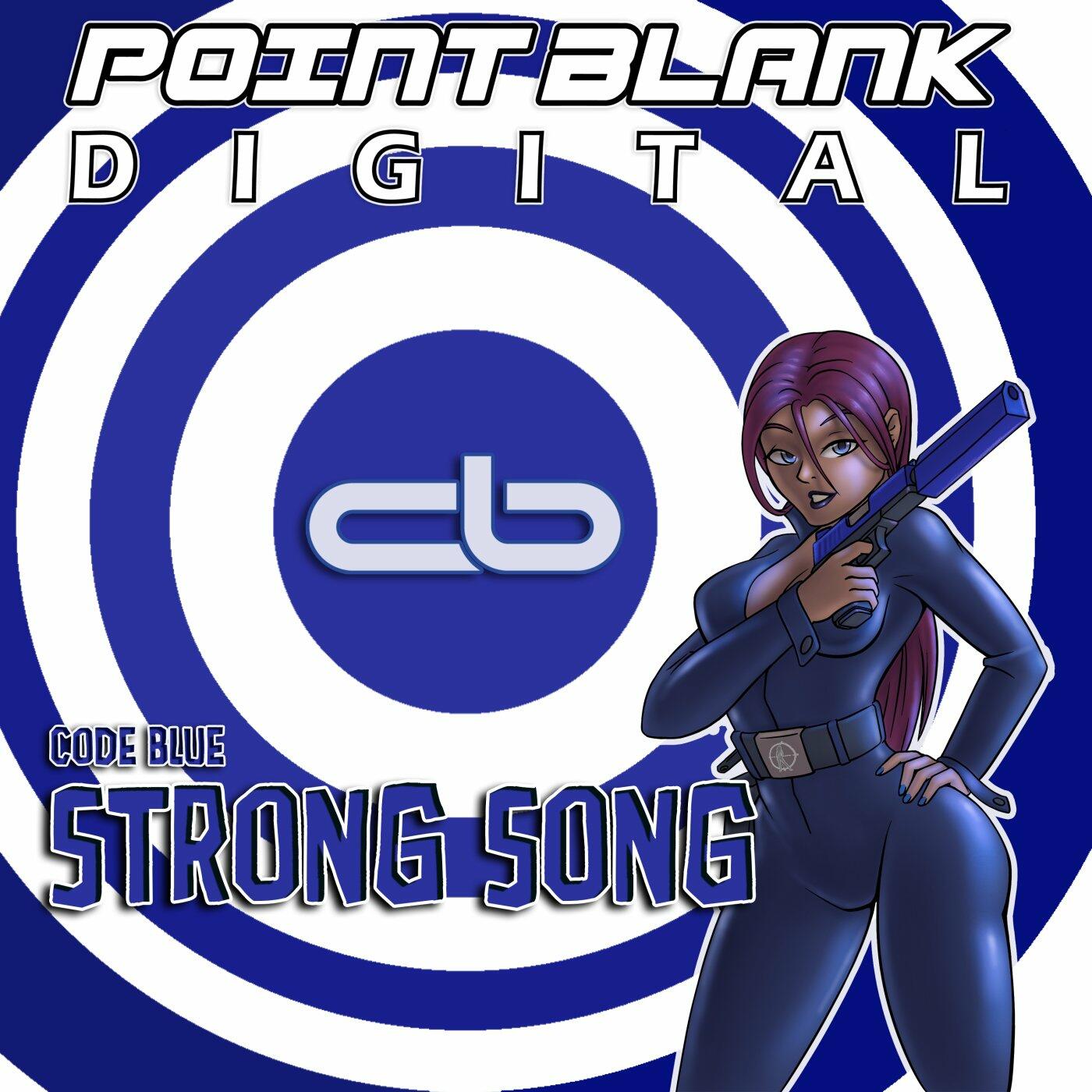 Track Image