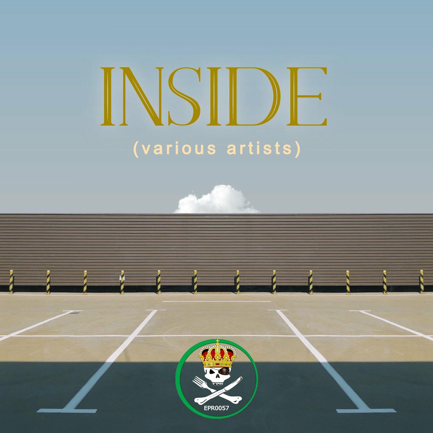 Track Image