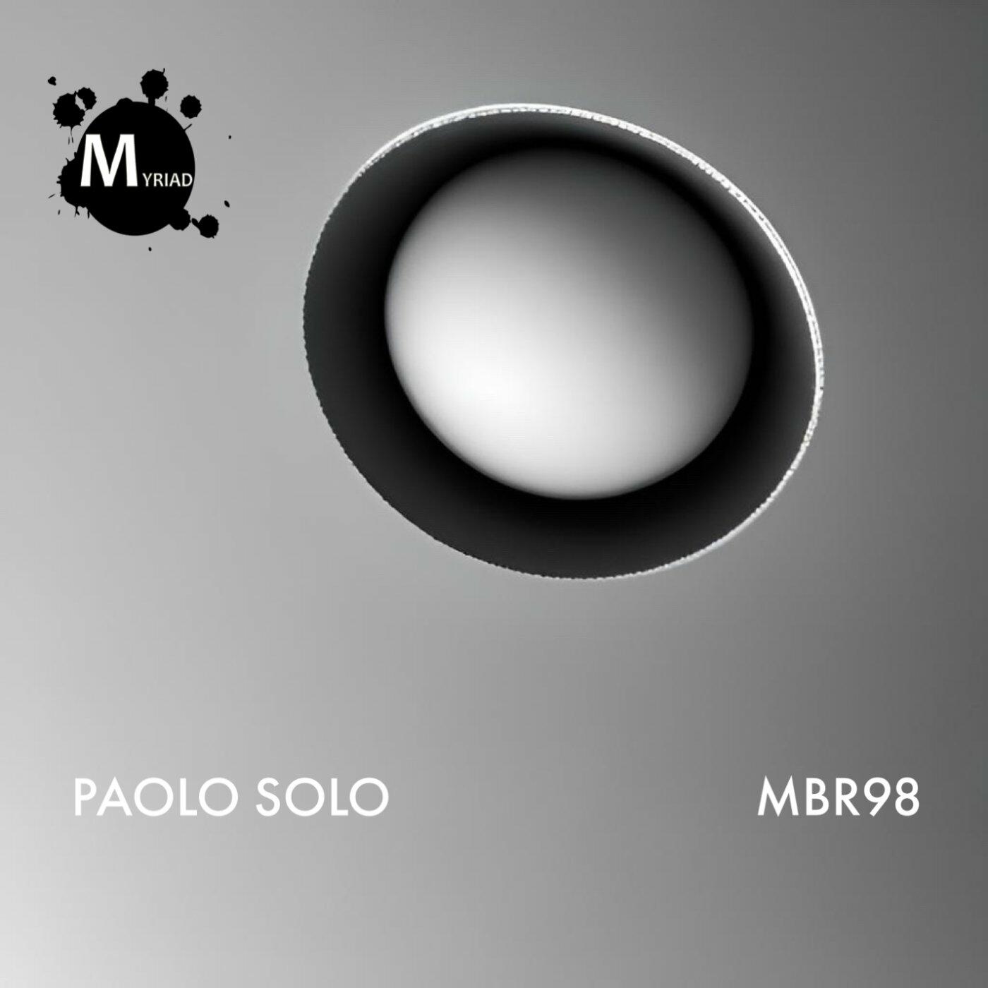 Track Image