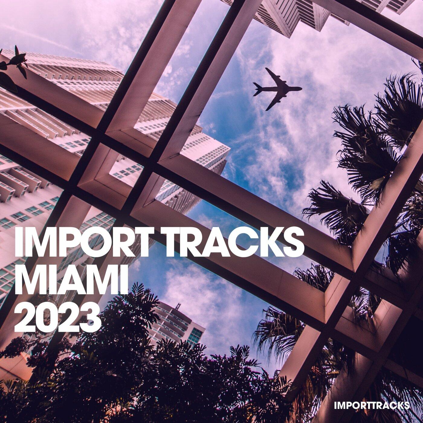 Track Image