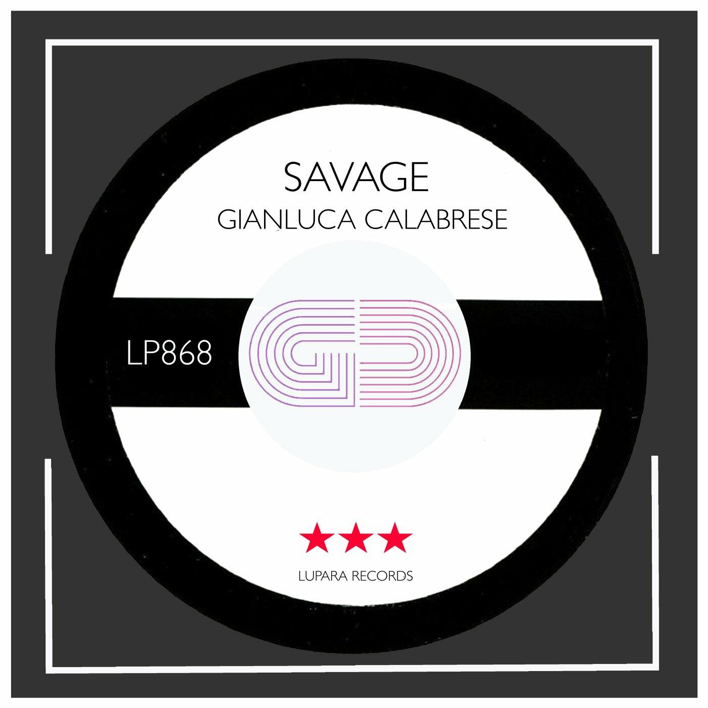Track Image