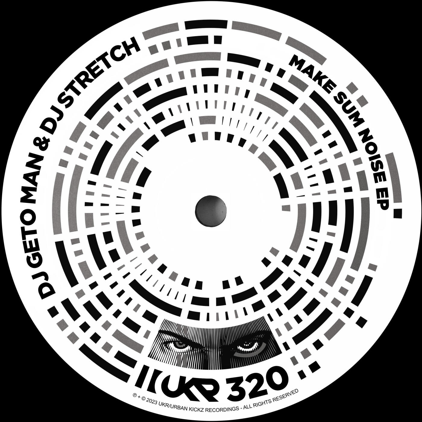 Track Image