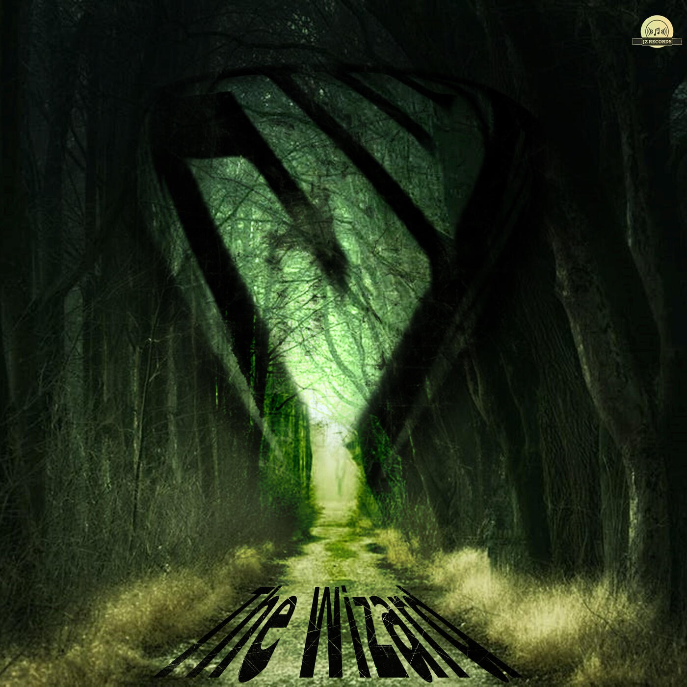 Track Image