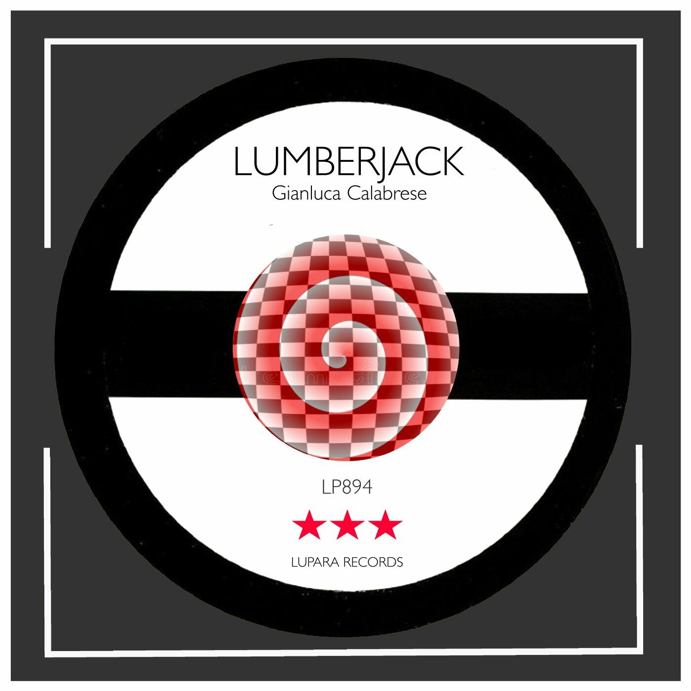 Track Image