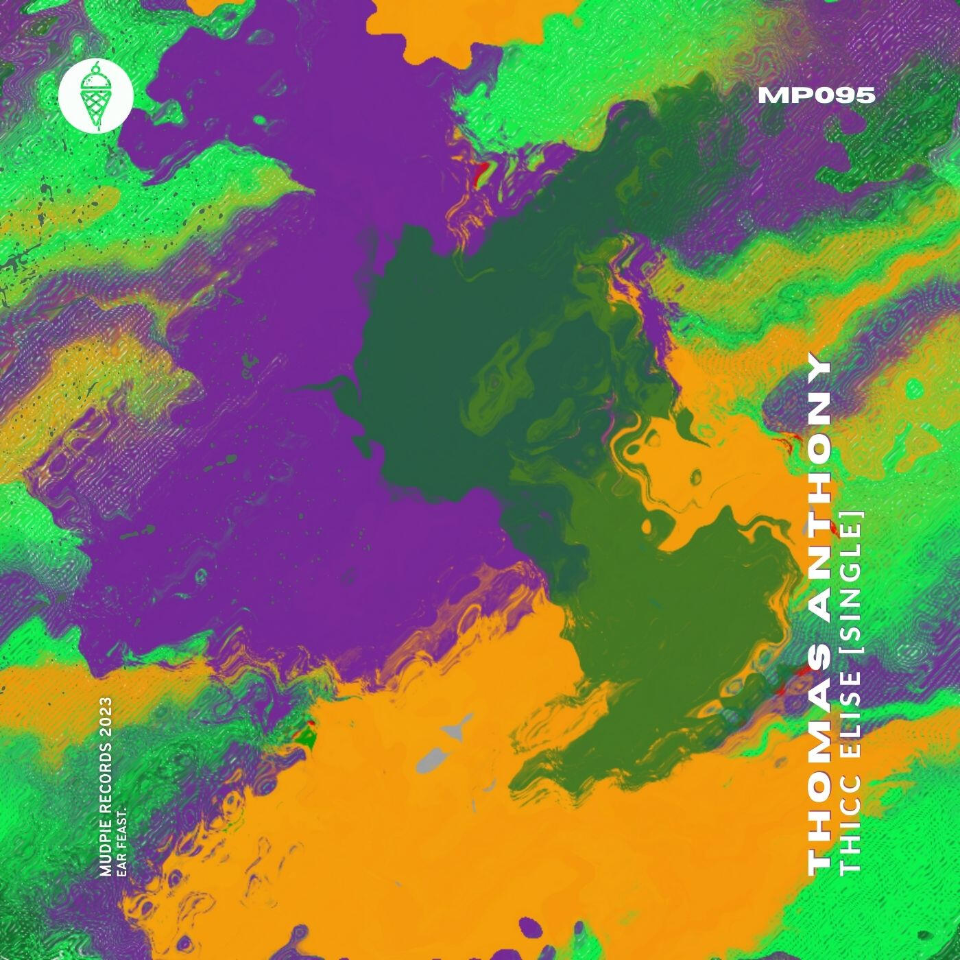Track Image