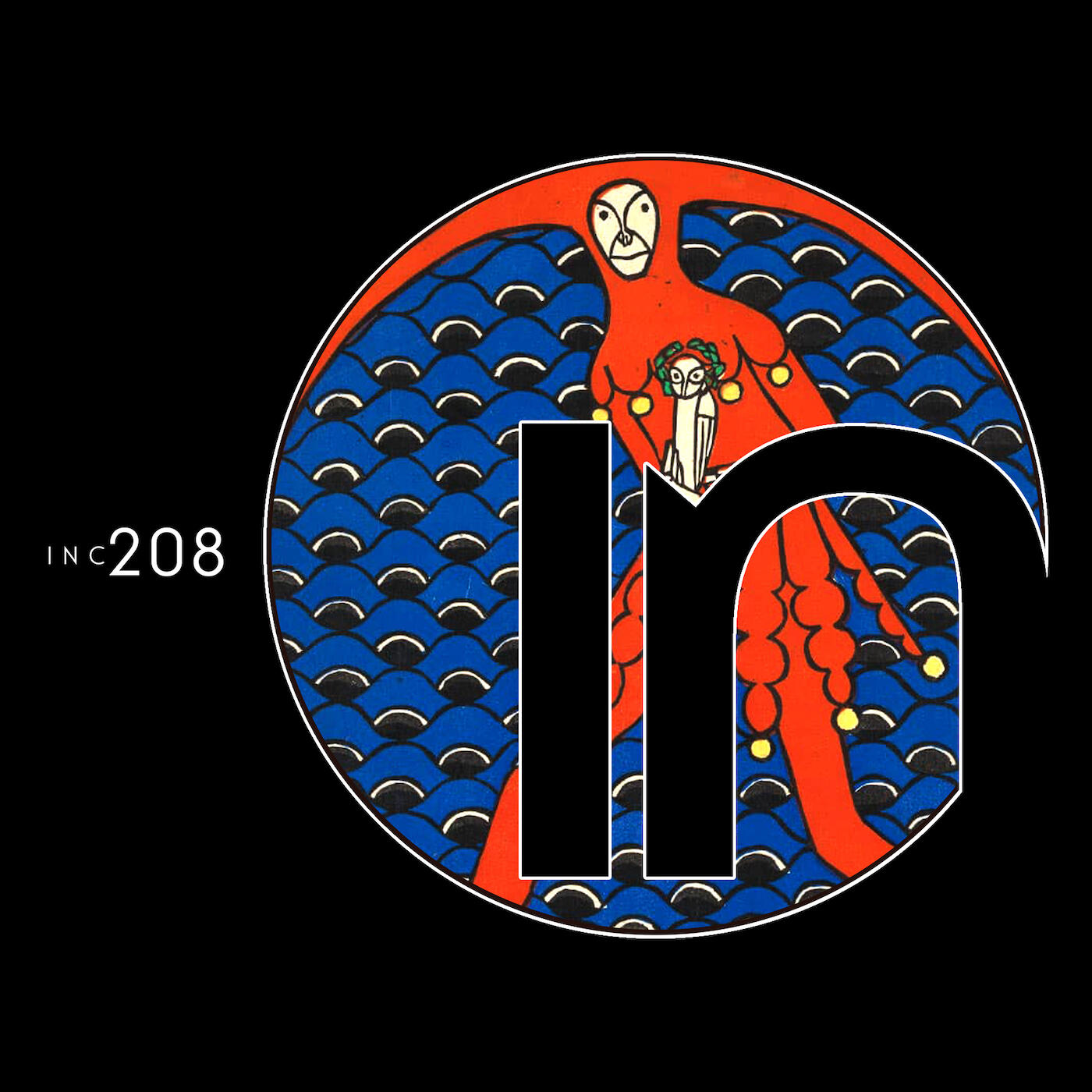 Track Image