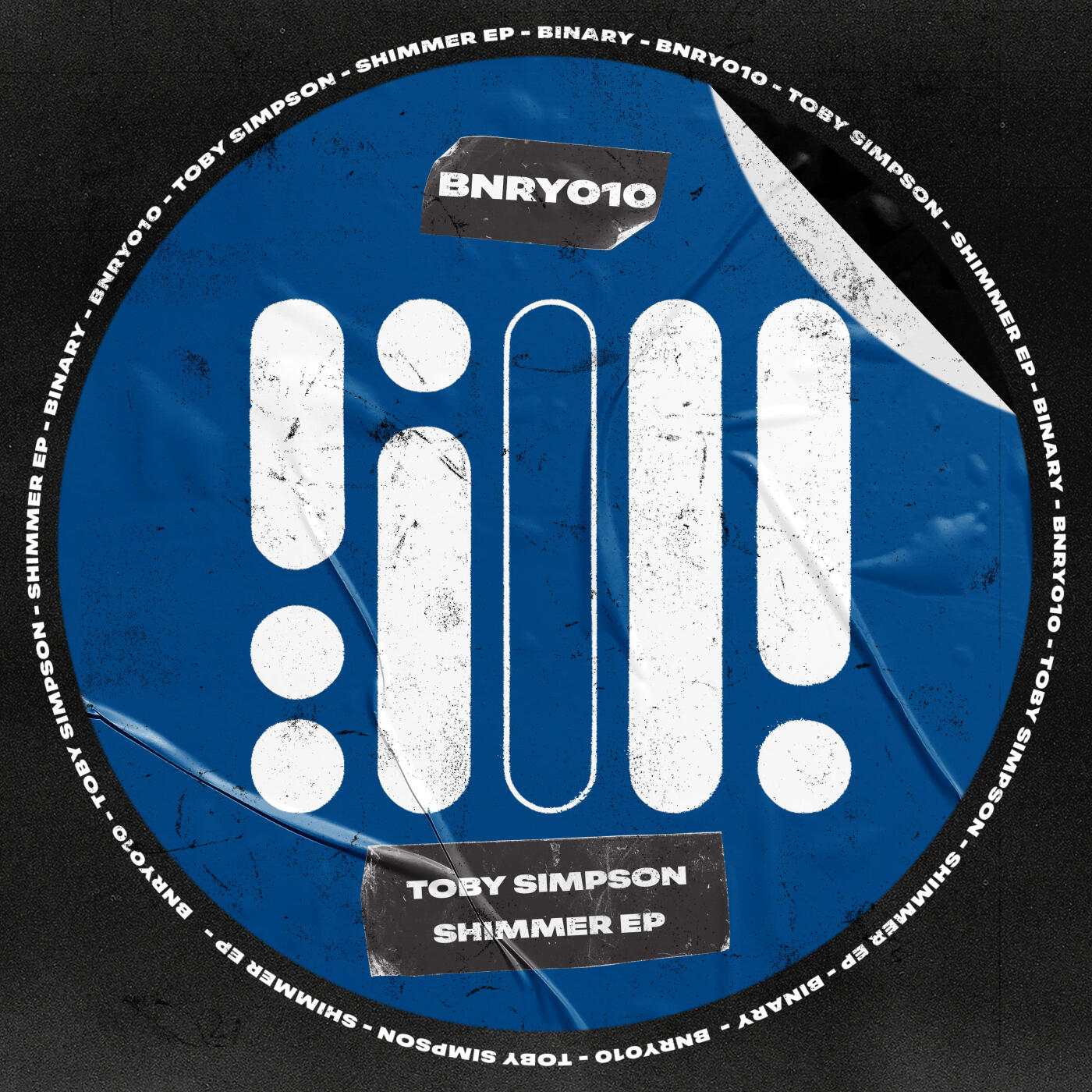 Track Image