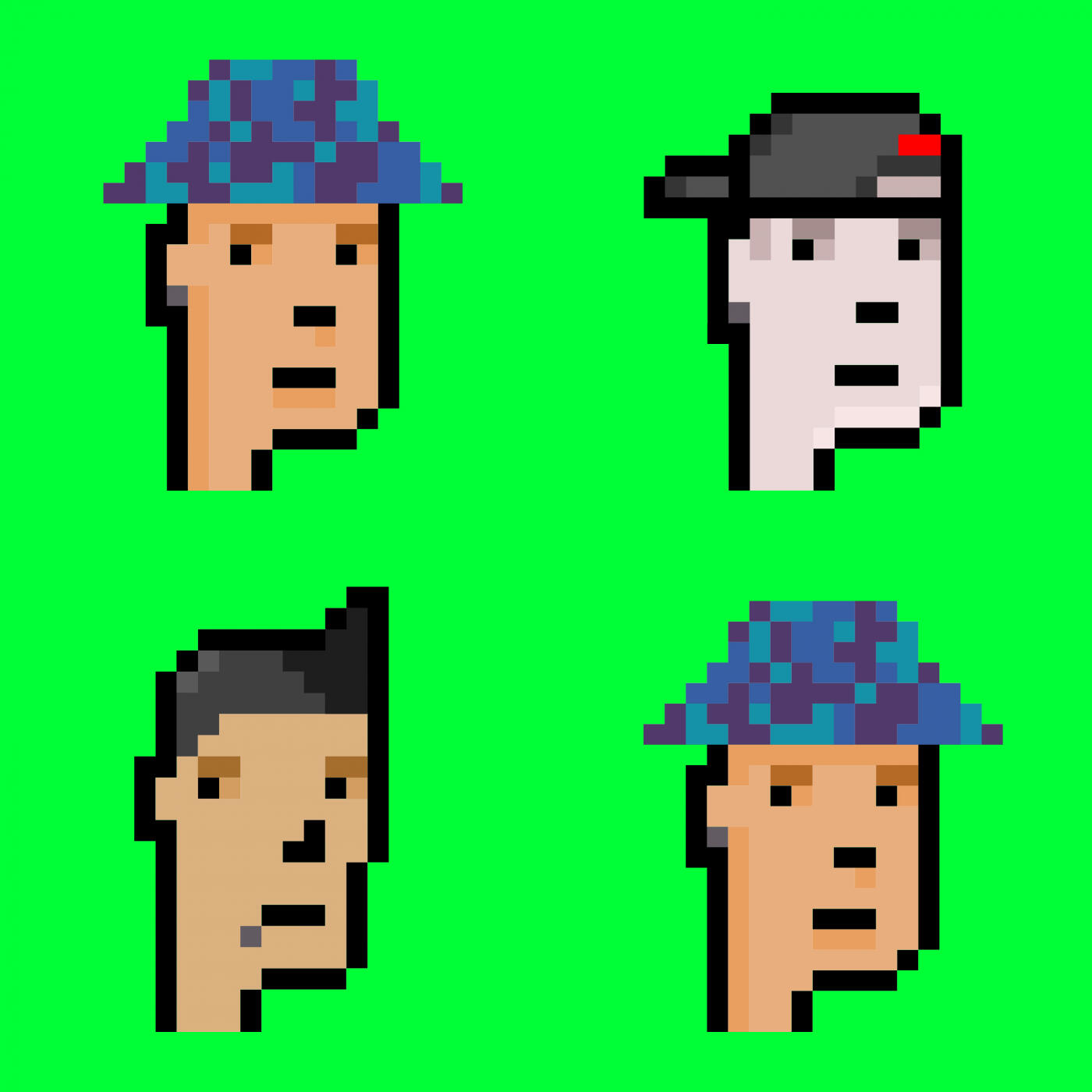 Track Image
