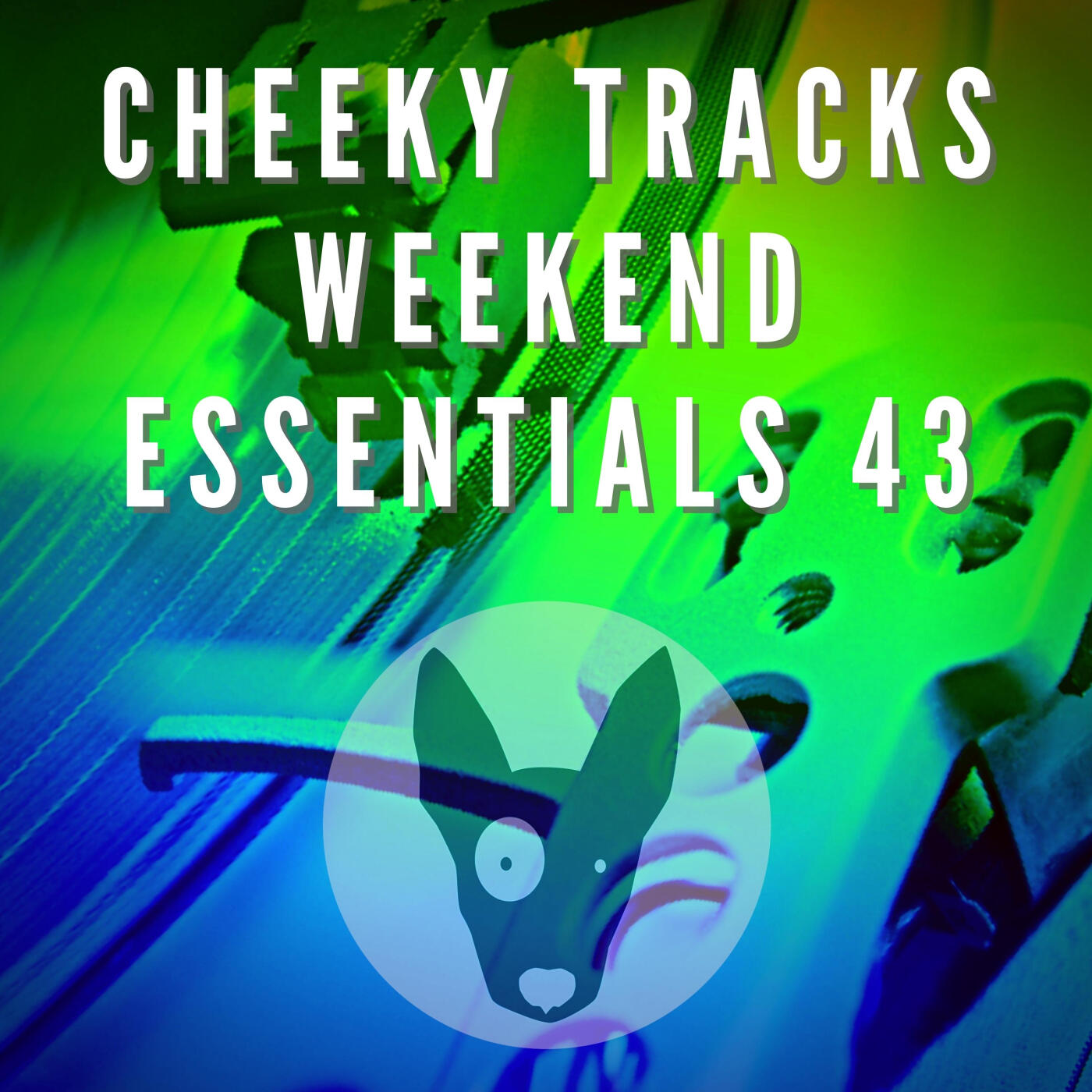 Track Image