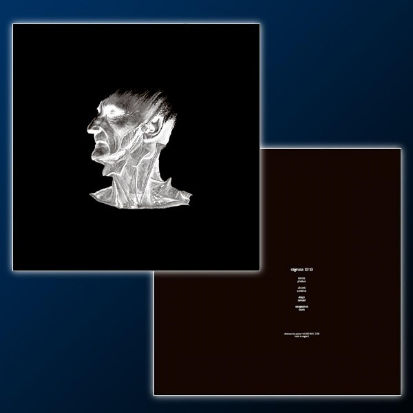 Track Image
