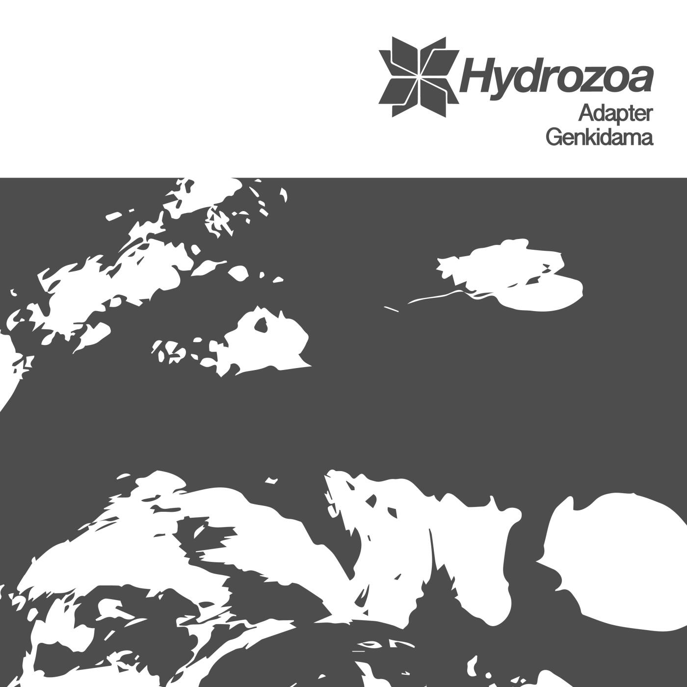Track Image