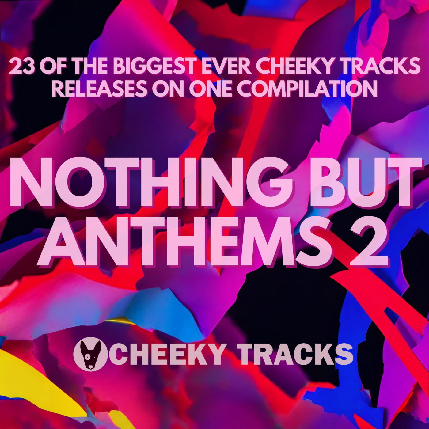 Track Image