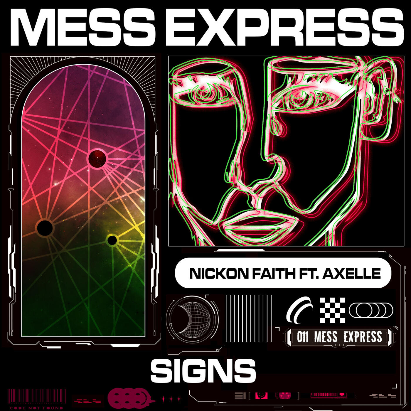 Track Image