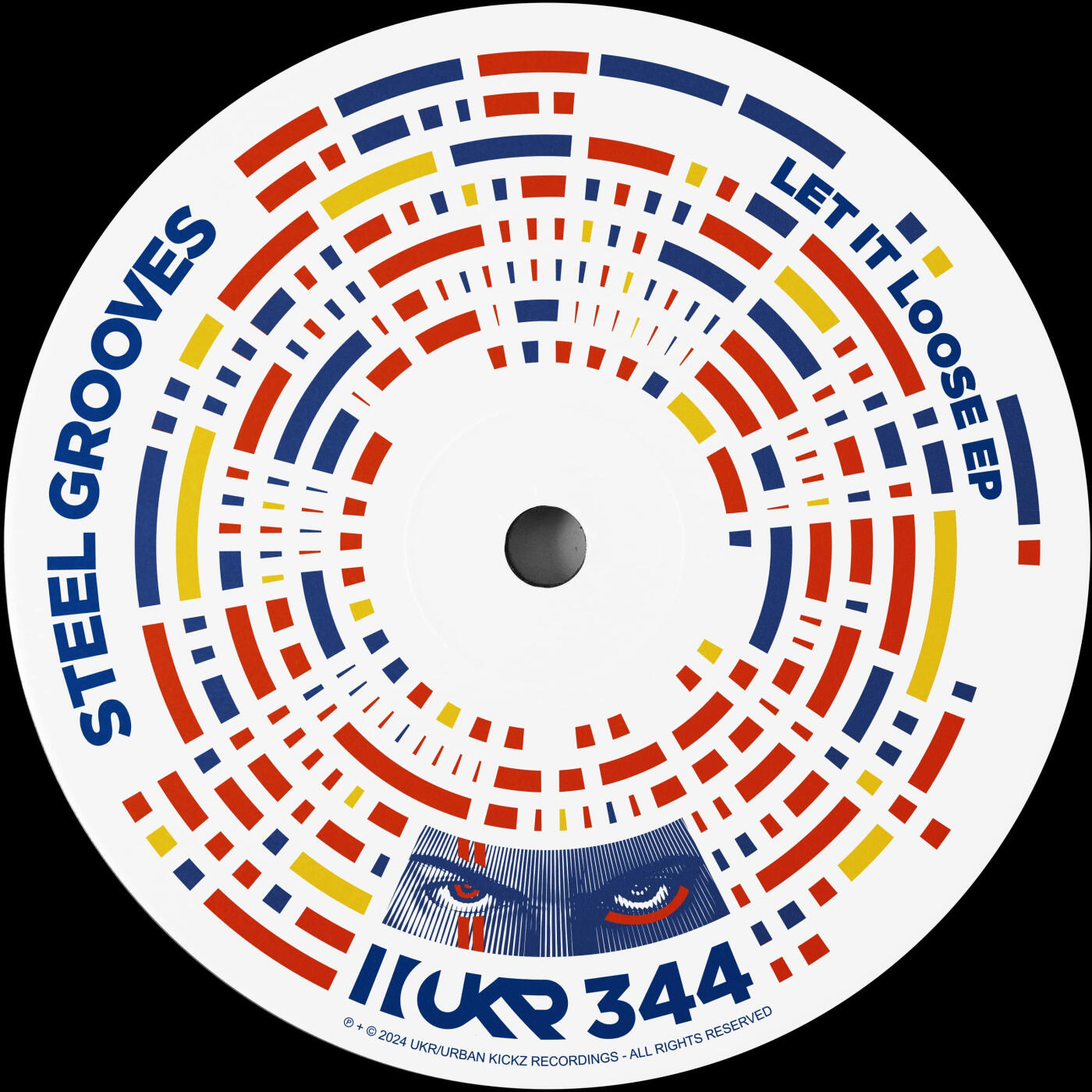 Track Image