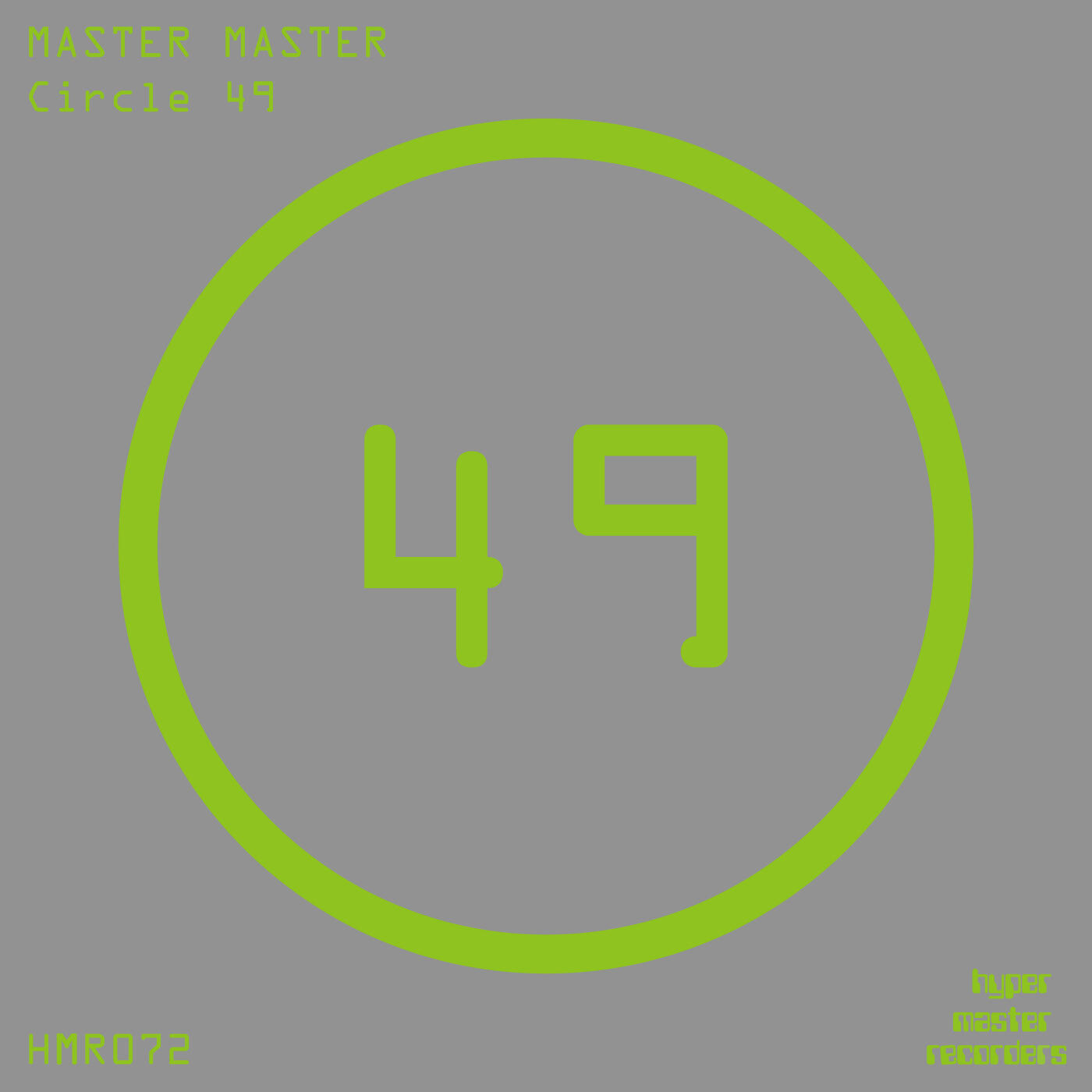 Track Image