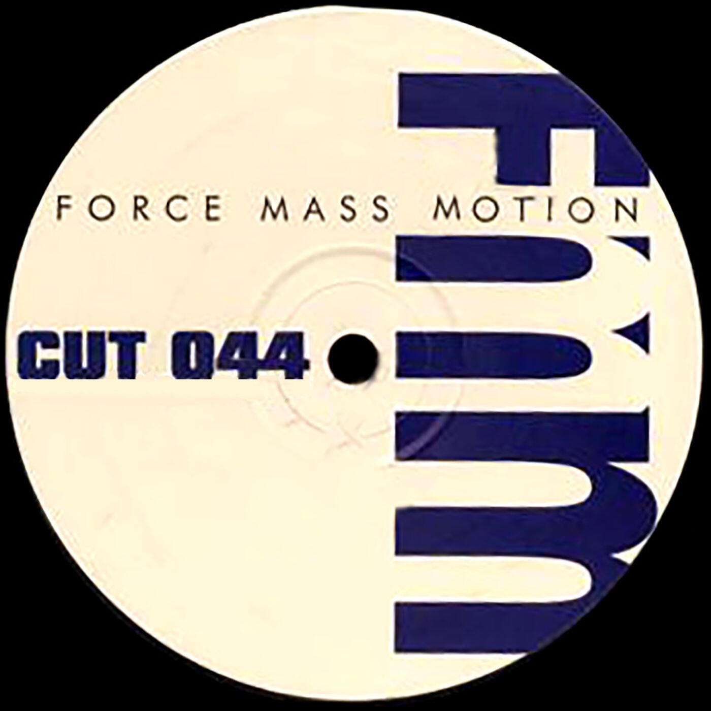 Track Image