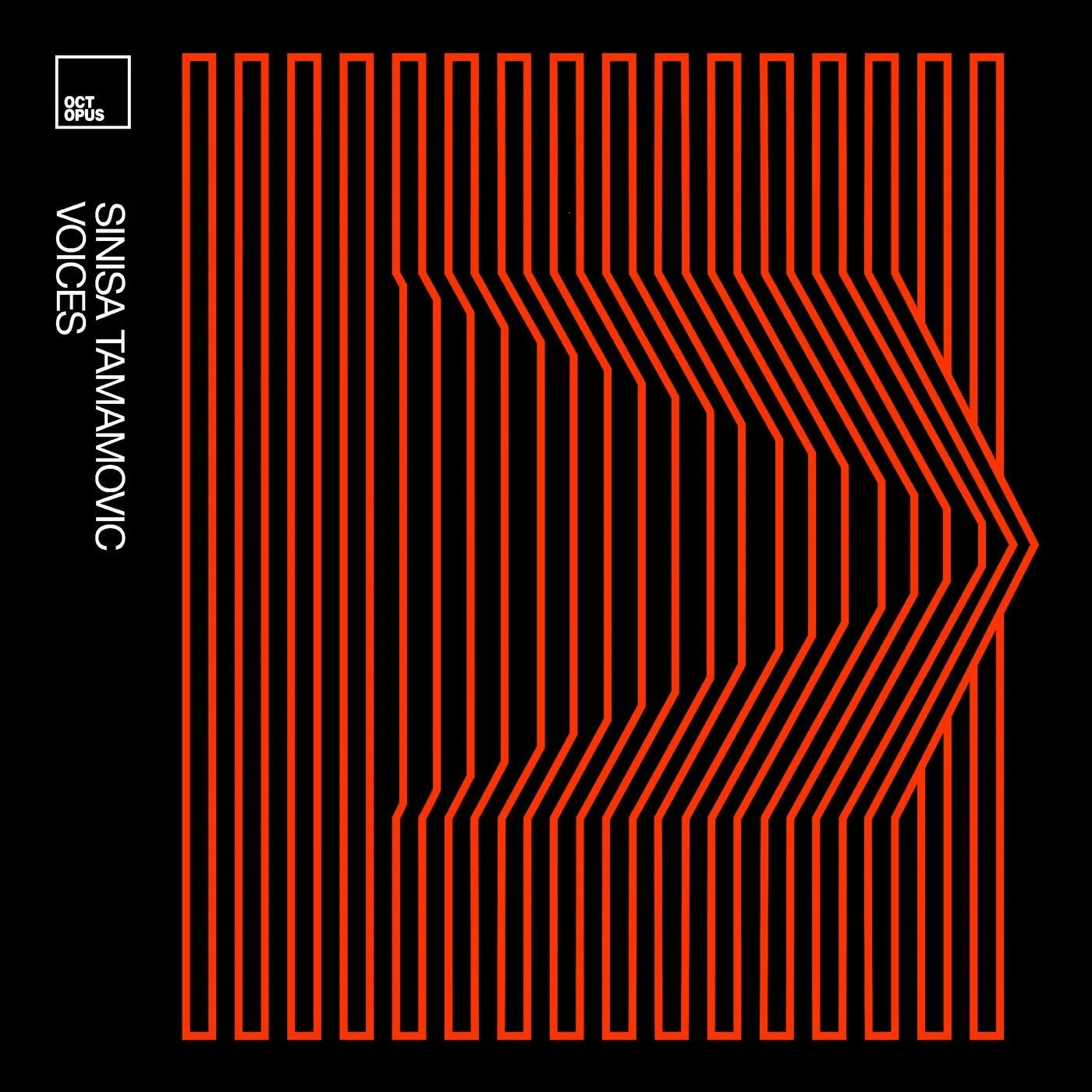 Track Image