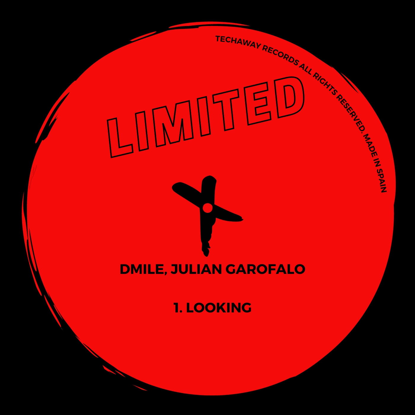 Track Image