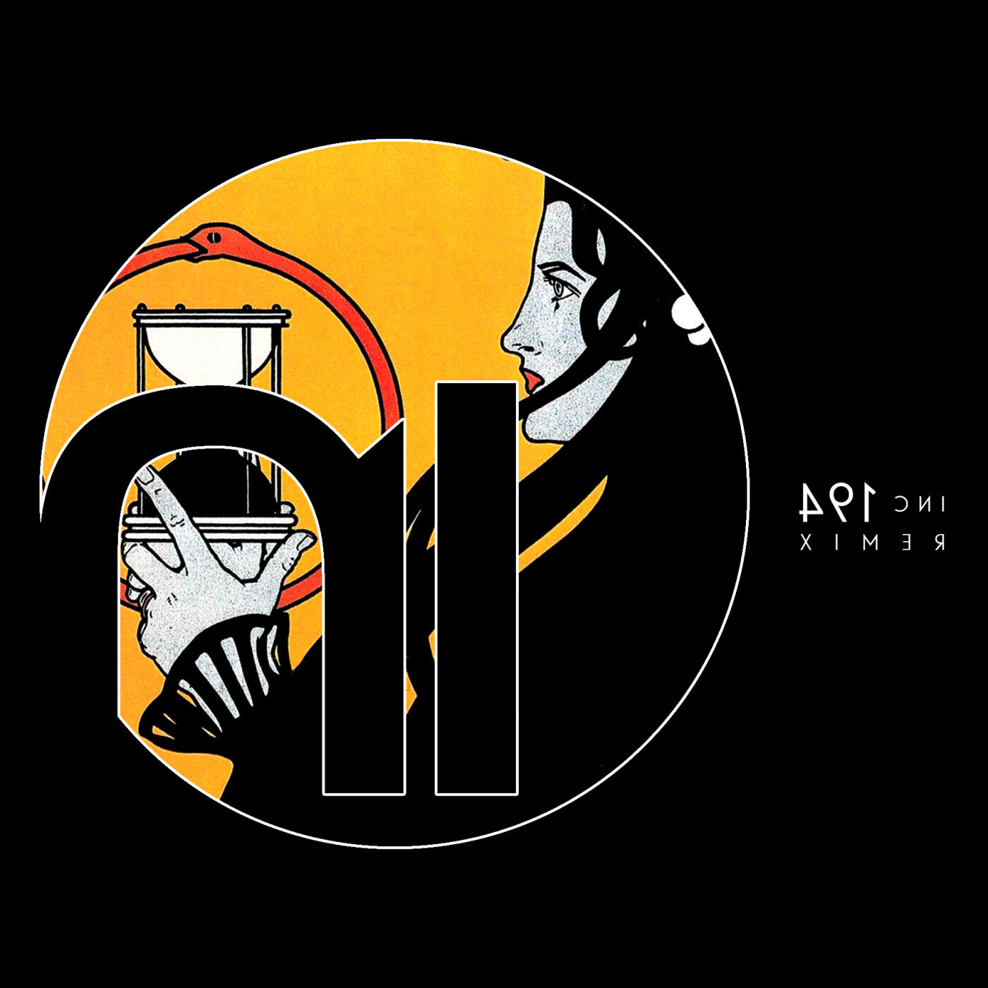 Track Image