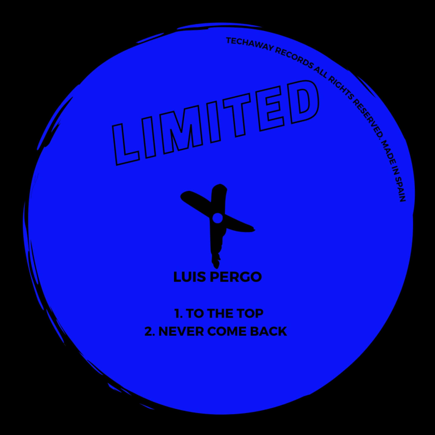 Track Image