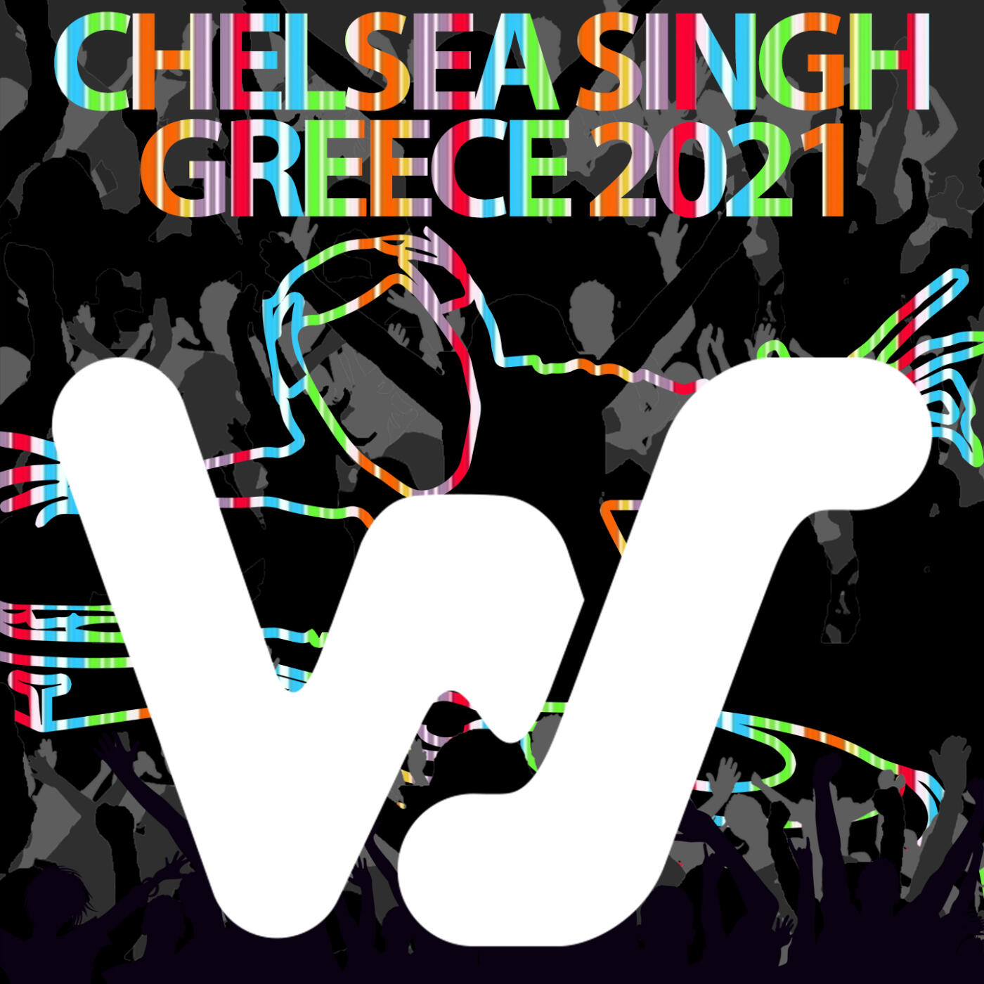 Track Image