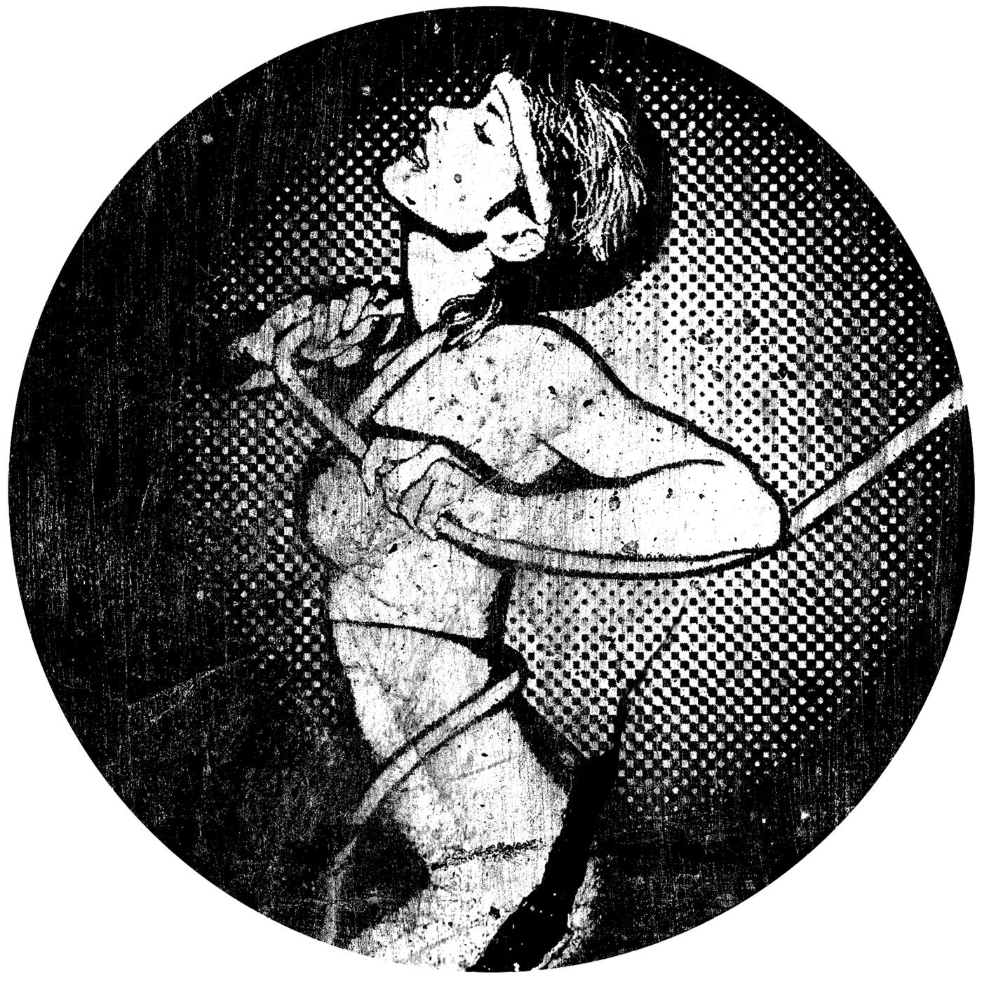Track Image